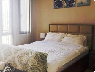 A Home Away From Home - 0