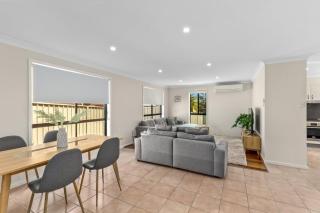 Coastal Comfort, BBQ, Yard, Pet-Friendly Stay - 9