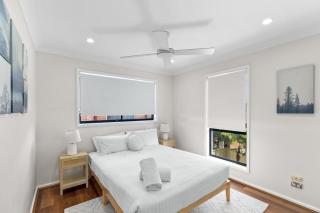 Coastal Comfort, BBQ, Yard, Pet-Friendly Stay - 5