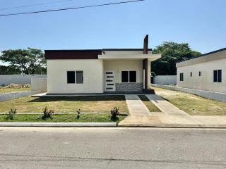 Two Bedroom West isle Gated Community - 5