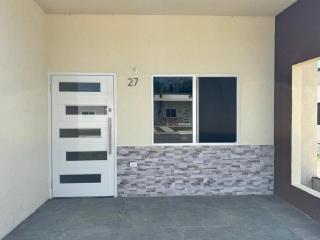 Two Bedroom West isle Gated Community - 4