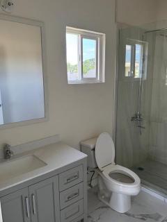 Two Bedroom West isle Gated Community - 2