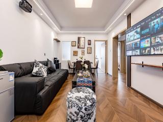 Annie 公寓-2602 - 8