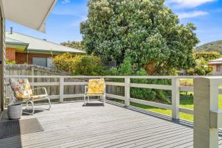 Shell Shack - BYO Linen - 0