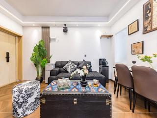 Annie 公寓-2602 - 7