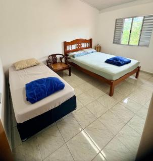 Sítio do Paulinho - 2