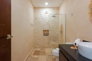 Calea Tulum Boutique Hotel - Tulum Pueblo - 4