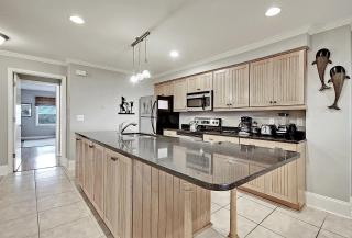 BC23: 23 Beach Club Villa - 7