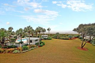 BC23: 23 Beach Club Villa - 5