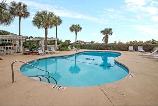 BC23: 23 Beach Club Villa - 4