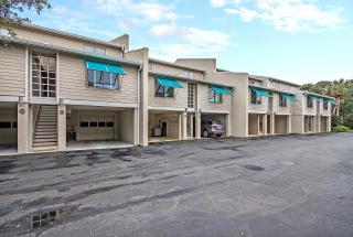 BC23: 23 Beach Club Villa - 3