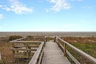 BC23: 23 Beach Club Villa - 1