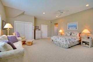 FS01: 1 Frank Sottile Lane - 3