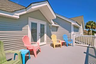 FS01: 1 Frank Sottile Lane - 2