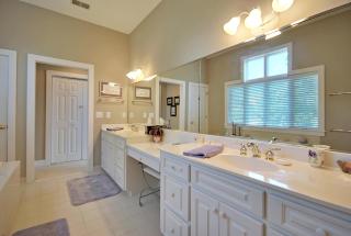 FS01: 1 Frank Sottile Lane - 1