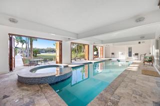 INT44: 44 Intracoastal Court - 9