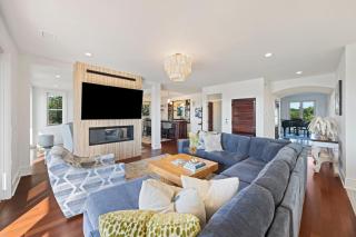 INT44: 44 Intracoastal Court - 6