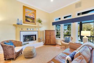 OP22: 22 Ocean Point - 8