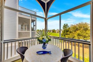 OP22: 22 Ocean Point - 3