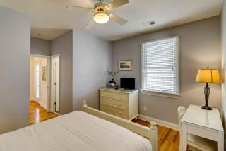 OP22: 22 Ocean Point - 1