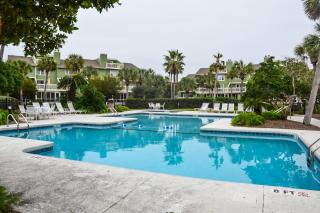 MWK12D: 12D Mariners Walk - 9