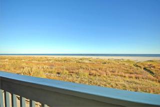 MWK12D: 12D Mariners Walk - 5