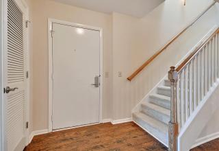 MWK12D: 12D Mariners Walk - 4