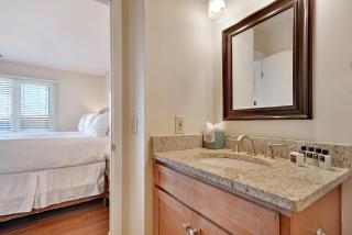 MWK12D: 12D Mariners Walk - 1