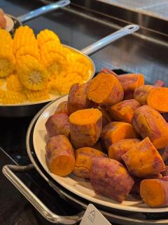 Atour Hotel Shenzhen Nanshan Vanke Yuncheng - 7