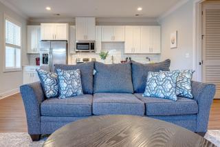 Melrose Mix - Rooftop Deck - 5 Mins to Broadway - 9