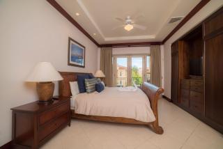 Bella Vista 2D 3 bdr 3 1 and half bath - 6