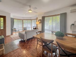 Canyon Walk Unit - Bright - 0