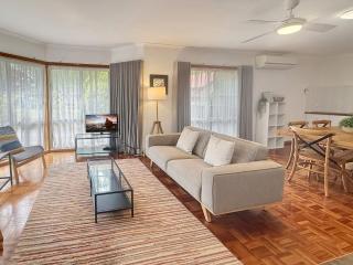 Canyon Walk Unit - Bright - 6