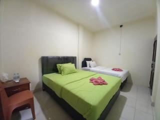 Stella Dell Mare Homestay and Tours - 7