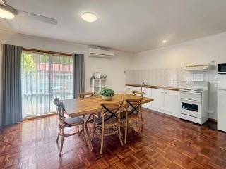 Canyon Walk Unit - Bright - 5