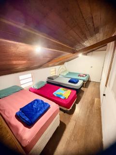 Sítio do Paulinho - 6