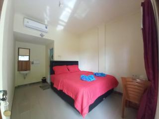 Stella Dell Mare Homestay and Tours - 3