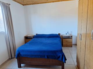 Depto colonia caroya - 6