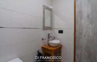 TRIPLEX Nayades PINAMAR - 6