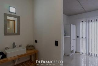 TRIPLEX Nayades PINAMAR - 3