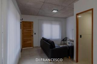 TRIPLEX Nayades PINAMAR - 1