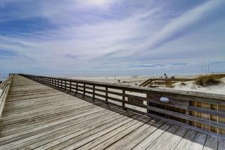 SC304A: 304A Sea Cabin - 7