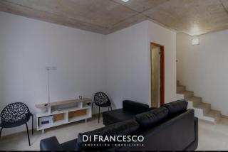 TRIPLEX Nayades PINAMAR - 1