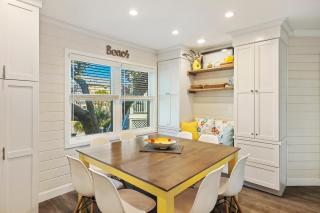 PB48: 48 Pelican Bay - 7