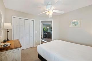 PB48: 48 Pelican Bay - 5