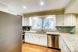 SG6A: 6A Seagrove Villa - 8