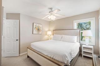 PB48: 48 Pelican Bay - 4