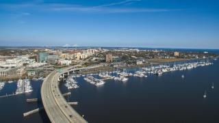 PB48: 48 Pelican Bay - 2