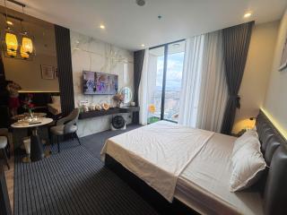 Hạ Long ICON40 Marina - 0