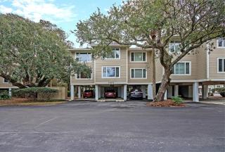 SG6A: 6A Seagrove Villa - 3